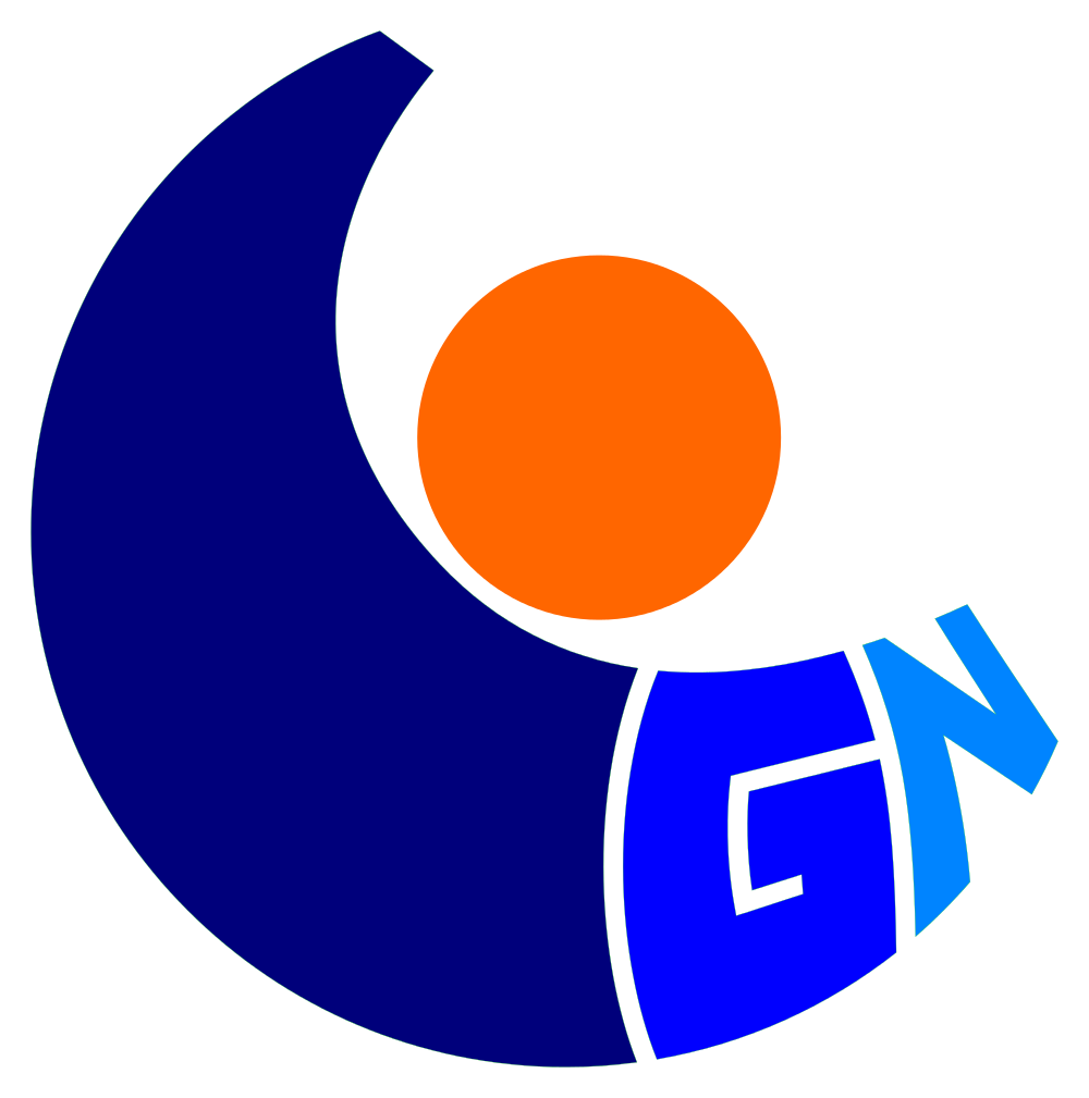 EGN-logo